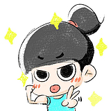 毕小豆的头像