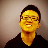 playgangcai的头像