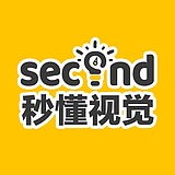 秒懂视觉的头像