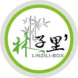 l林子里l的头像