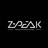 zpeak的头像