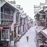 xiehong1016的头像
