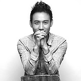 上尚修图培训的头像