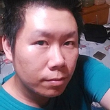 wo68386892的头像