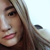 Iris张大大的头像