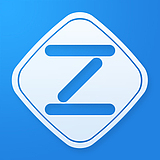 BDZJason的头像