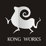 黑嗓茶叔的头像