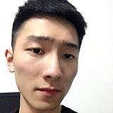 路过的跳蚤的头像