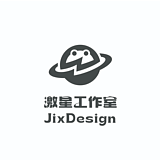 激星JixDesign的头像