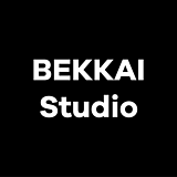 别解BEKKAIStudio的头像