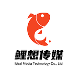鲤想传媒的头像