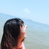 rong910的头像