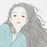 菜园子lcy的头像