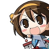 倾城S的头像
