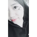 vvnyan的头像