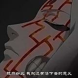 Izzy梵林的头像