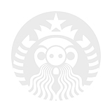 wgc314159265的头像