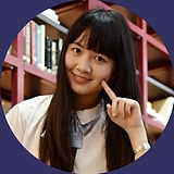 菠萝油条虾的头像