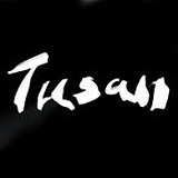 Tusan了了的头像