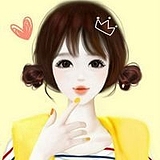 吴乔莎的头像