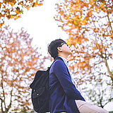 流苏Ryan的头像