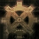 矩阵GTR的头像