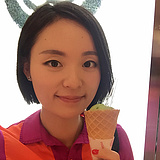 ayiacai的头像