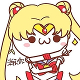 Wendyfish的头像