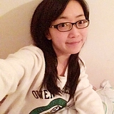 皮皮家的皮皮熊的头像