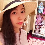 大大霞的头像