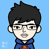 1084522296的头像