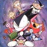 数学不及格的头像