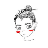 芜意的头像