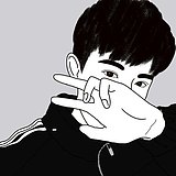 狐狸仙生的头像