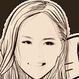 小懒YF的头像