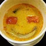 RAMBOBO的头像
