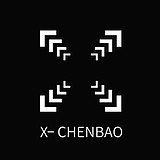 __时光无声的头像