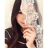 鲲驰王婷婷的头像