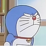 T0UNG的头像