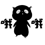 一锭鱼钳的头像