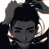旦旦113的头像