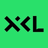 XXL_DesignStudio的头像