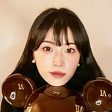 茗茗兔的头像