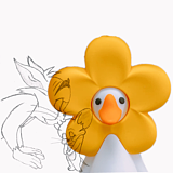 福花HAYA的头像