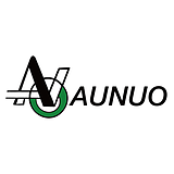 AUNUO的头像