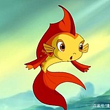 用戶(hù)頭像