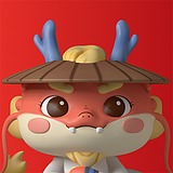 龙门镖局的头像