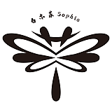 白亦菲Sophia的头像