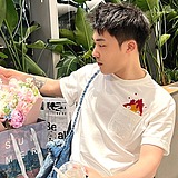 李耀辉TONG的头像