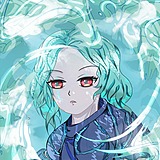 纸海亦师的头像
